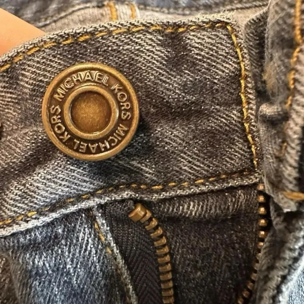 Michael Kors michael kors
